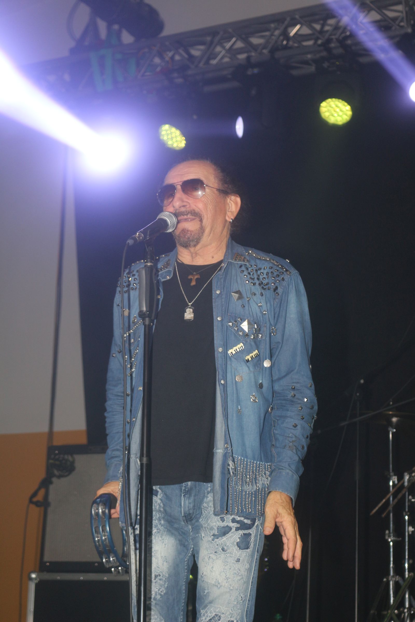 koncert Mesap Željko Bebek 2025 56 koncert Mesap Željko Bebek 2025 56