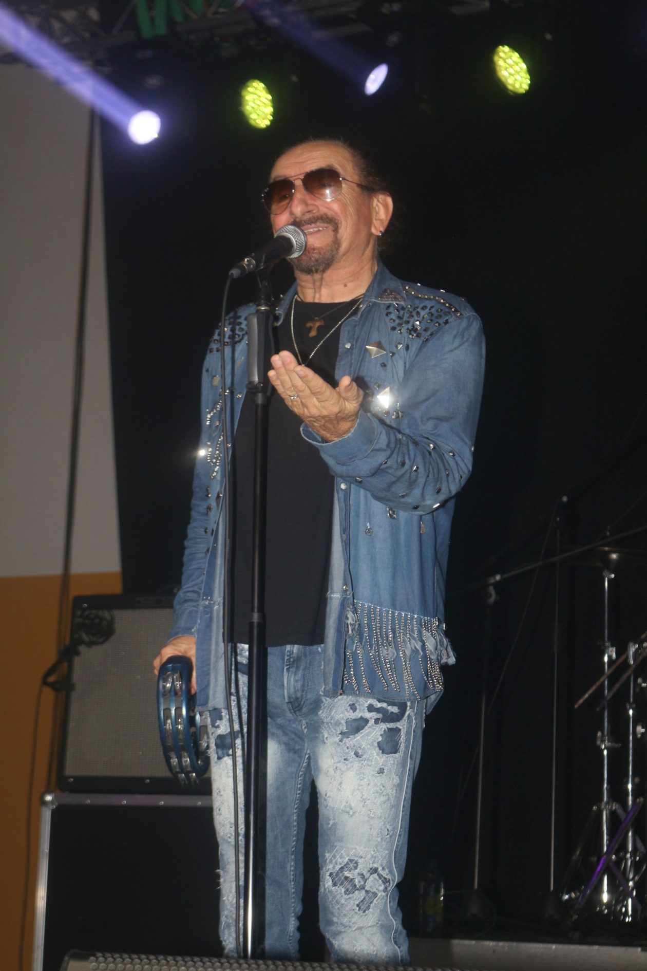 koncert Mesap Željko Bebek 2025 57