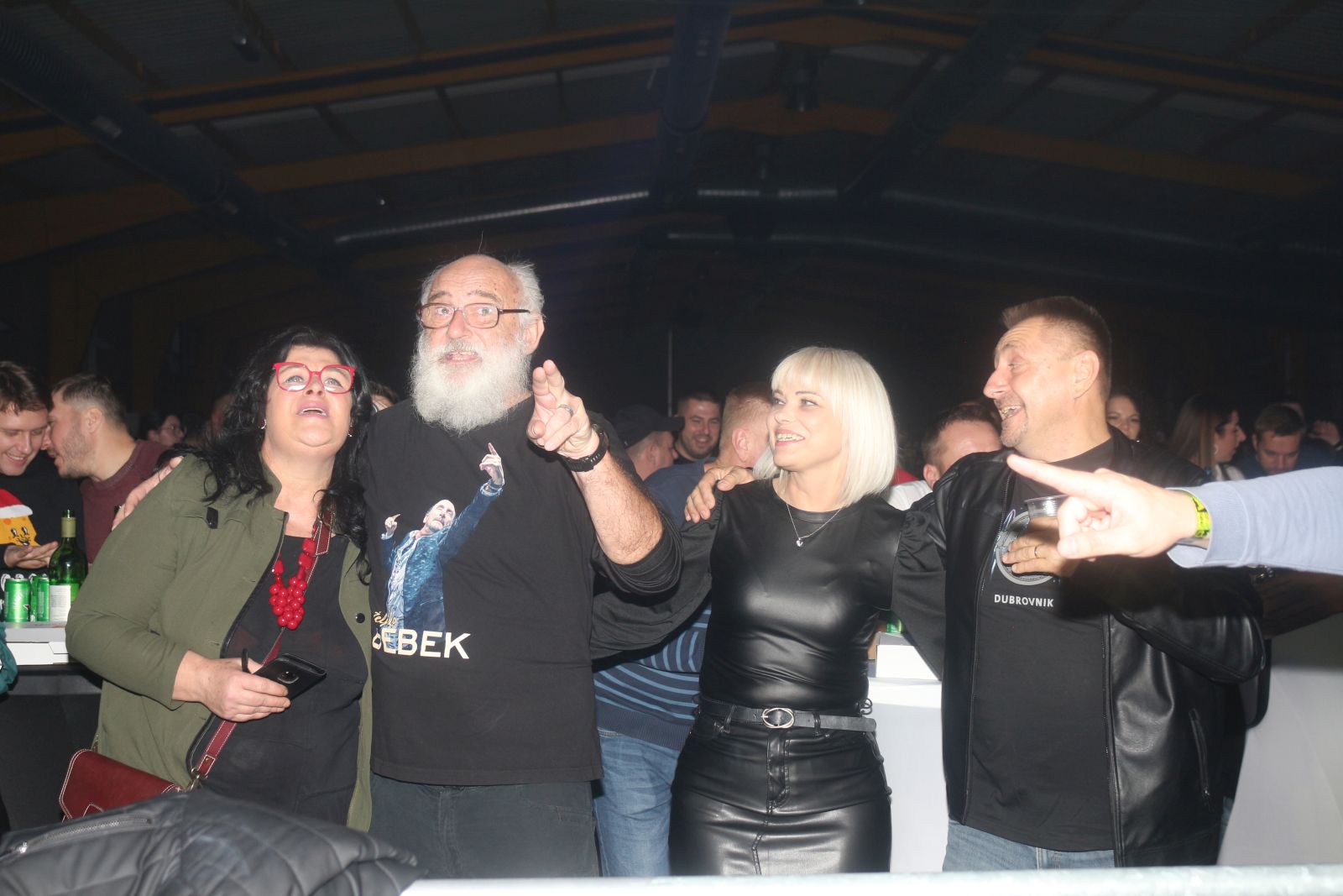 koncert Mesap Željko Bebek 2025 58 koncert Mesap Željko Bebek 2025 58