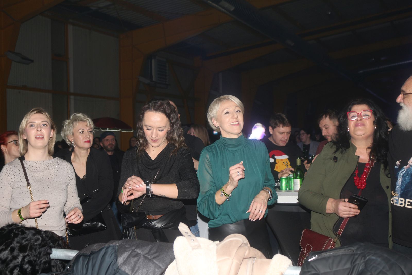 koncert Mesap Željko Bebek 2025 59 koncert Mesap Željko Bebek 2025 59