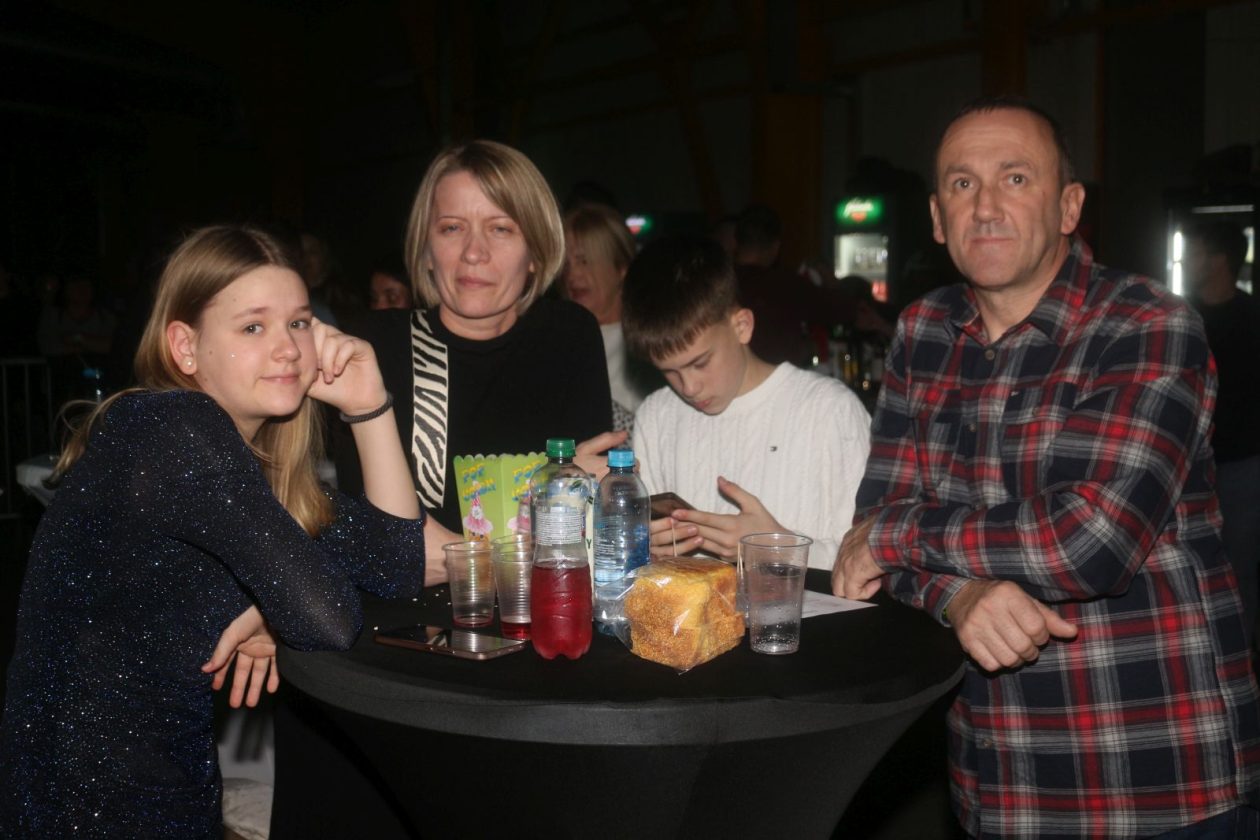 koncert Mesap Željko Bebek 2025 6