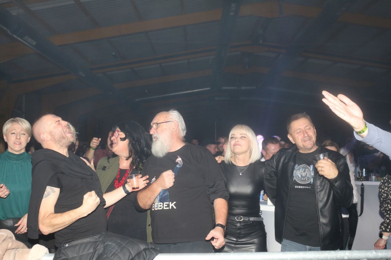 koncert Mesap Željko Bebek 2025 60