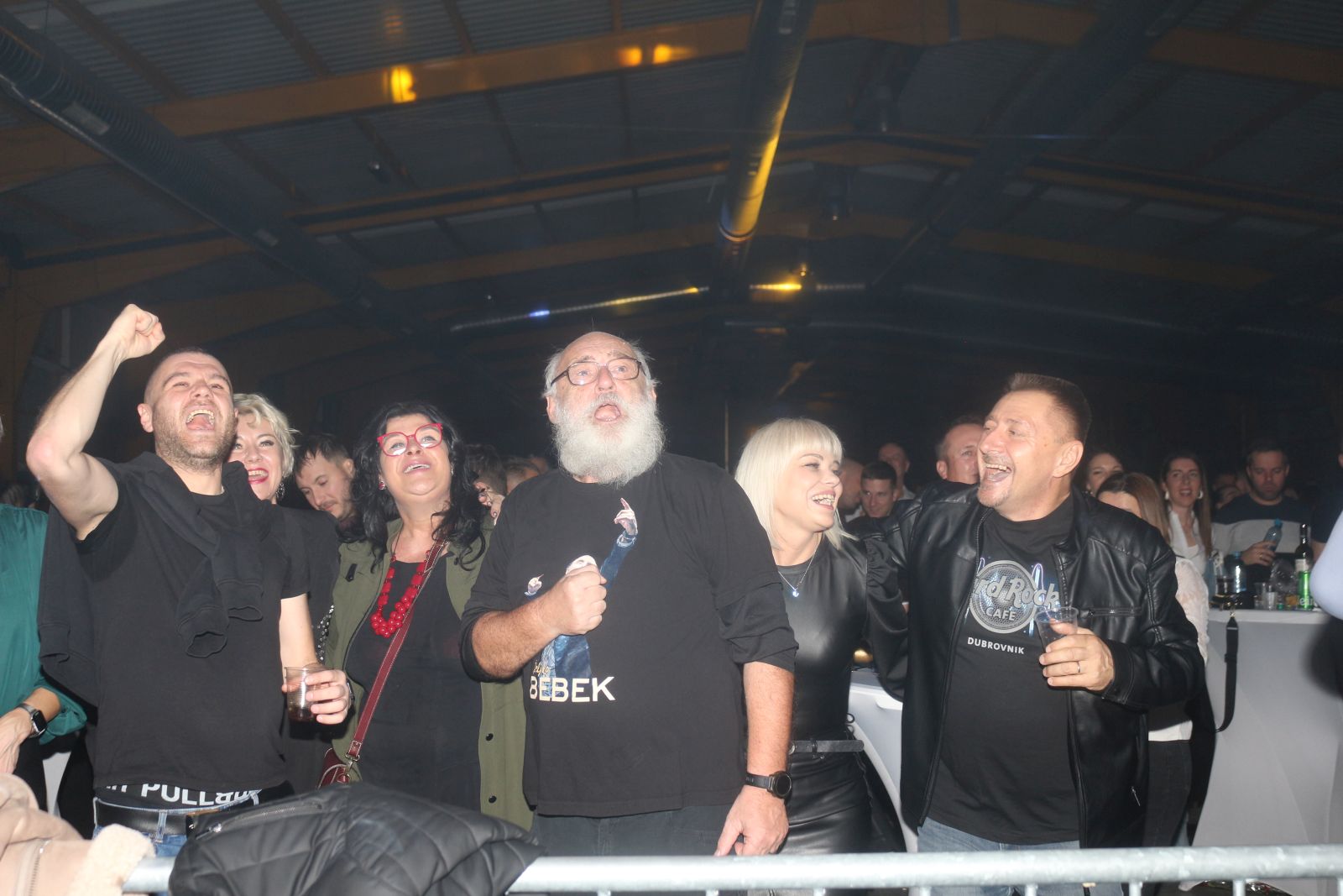 koncert Mesap Željko Bebek 2025 61 koncert Mesap Željko Bebek 2025 61