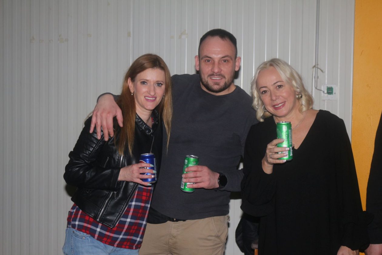 koncert Mesap Željko Bebek 2025 62