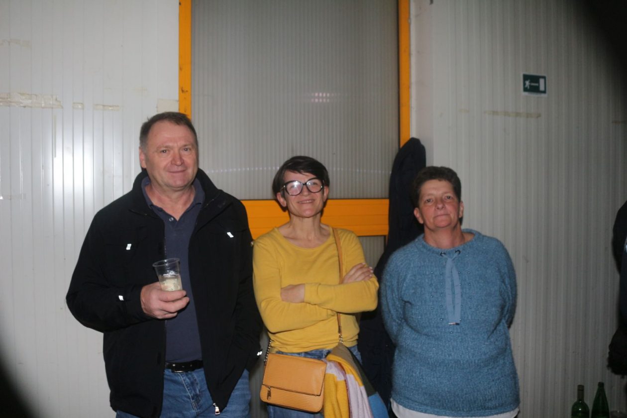 koncert Mesap Željko Bebek 2025 63