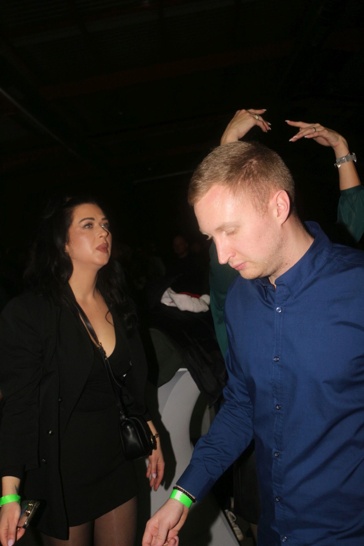 koncert Mesap Željko Bebek 2025 65