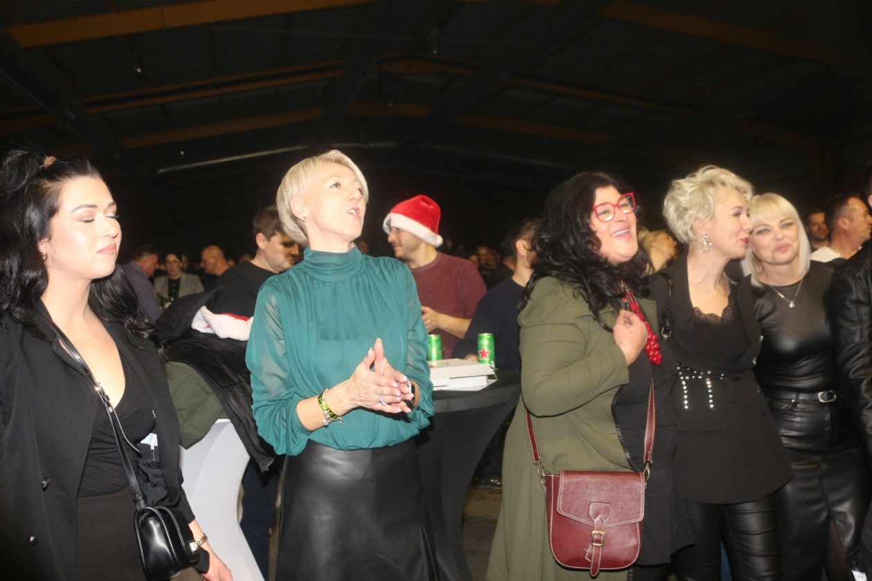 koncert Mesap Željko Bebek 2025 66