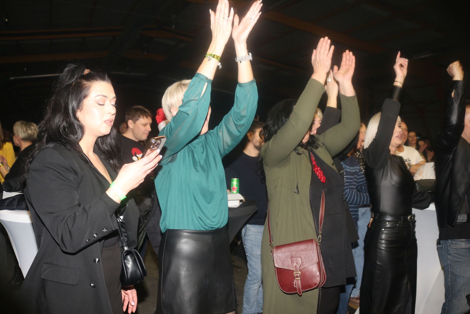 koncert Mesap Željko Bebek 2025 67 koncert Mesap Željko Bebek 2025 67