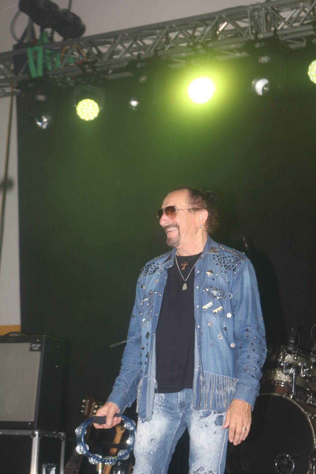 koncert Mesap Željko Bebek 2025 68