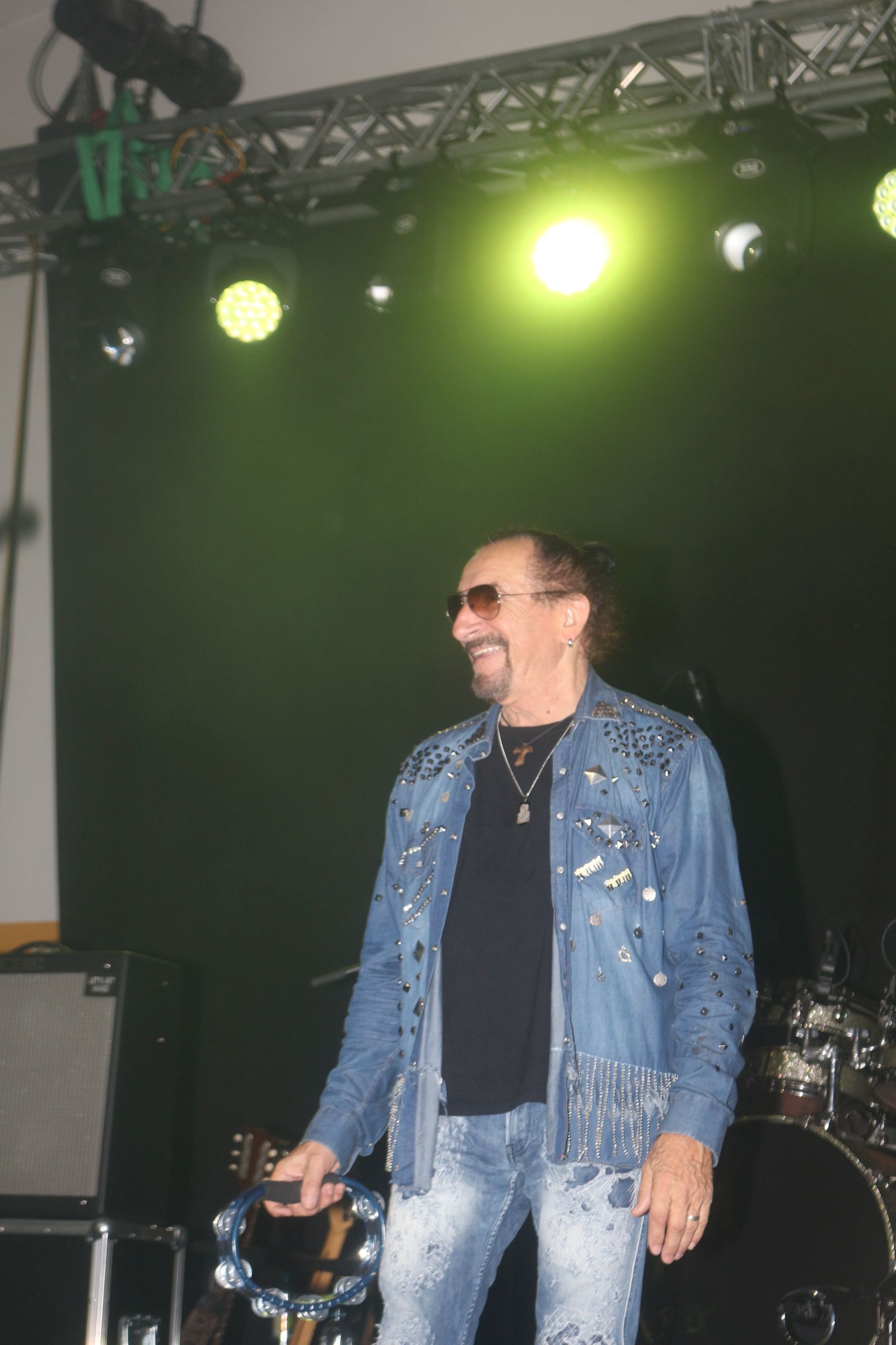 koncert Mesap Željko Bebek 2025 68 koncert Mesap Željko Bebek 2025 68