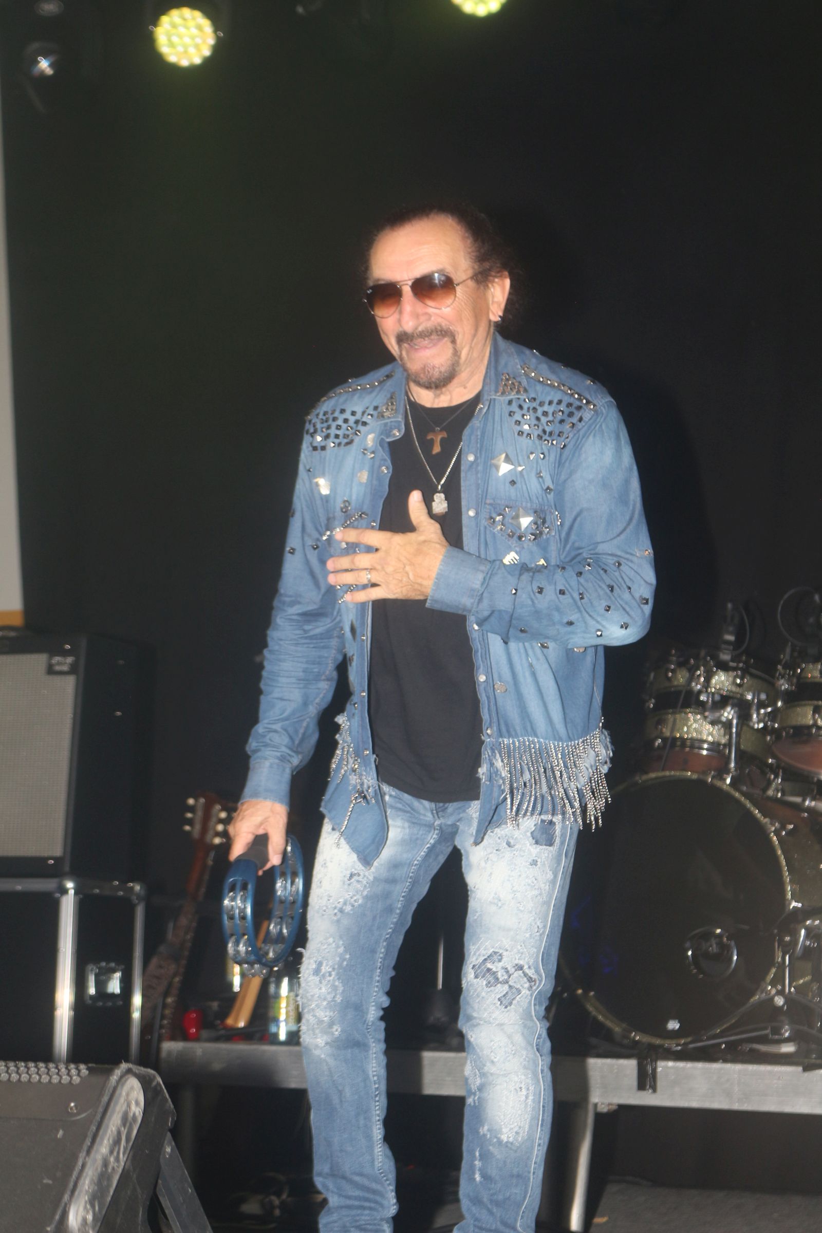 koncert Mesap Željko Bebek 2025 69 koncert Mesap Željko Bebek 2025 69