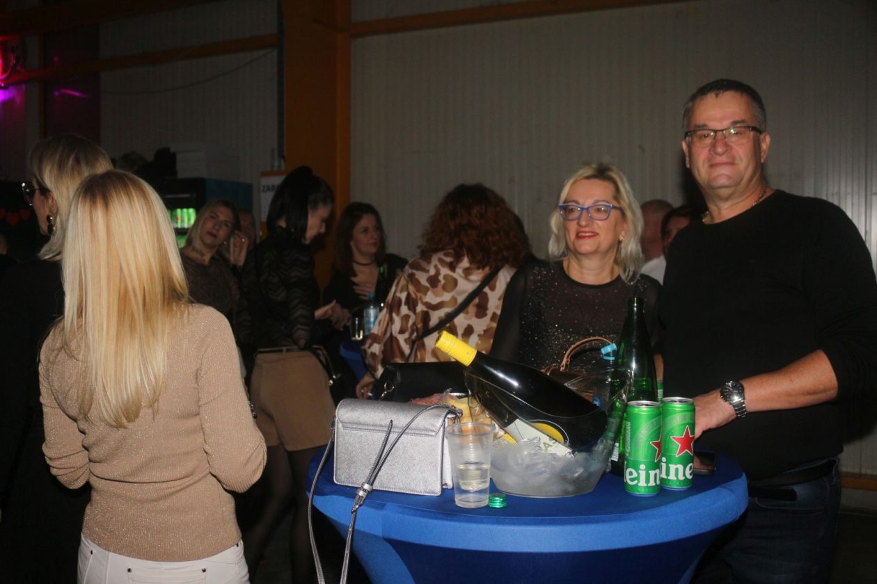 koncert Mesap Željko Bebek 2025 7