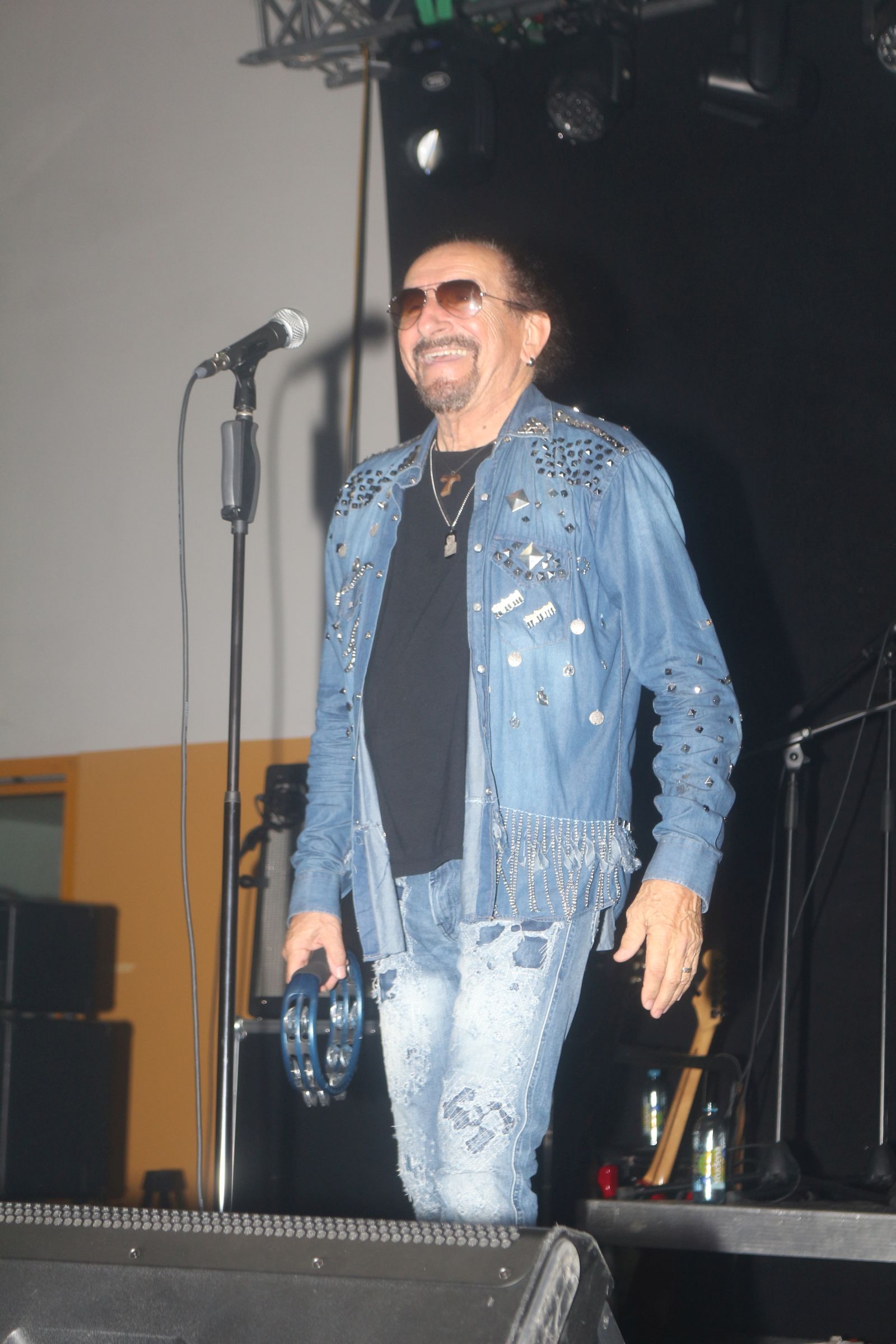 koncert Mesap Željko Bebek 2025 70 koncert Mesap Željko Bebek 2025 70