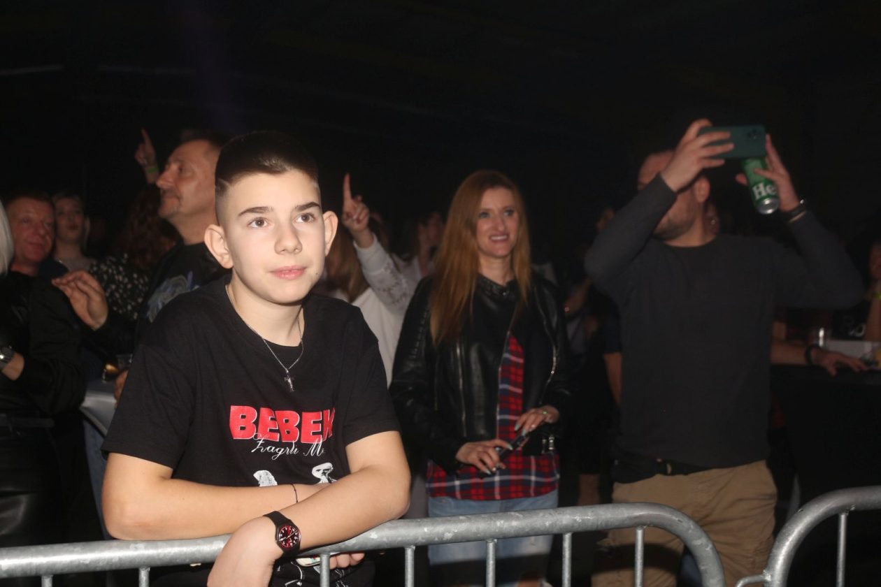 koncert Mesap Željko Bebek 2025 71