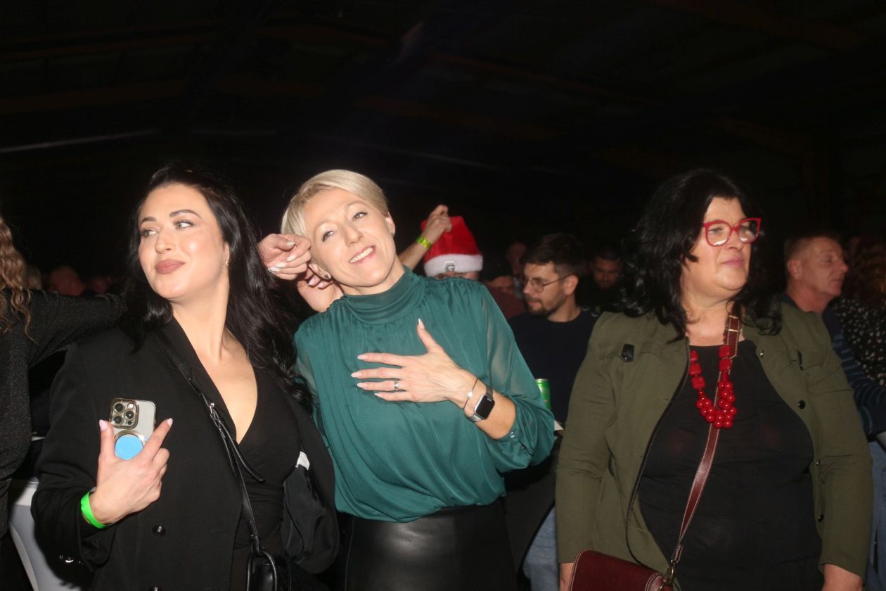 koncert Mesap Željko Bebek 2025 73