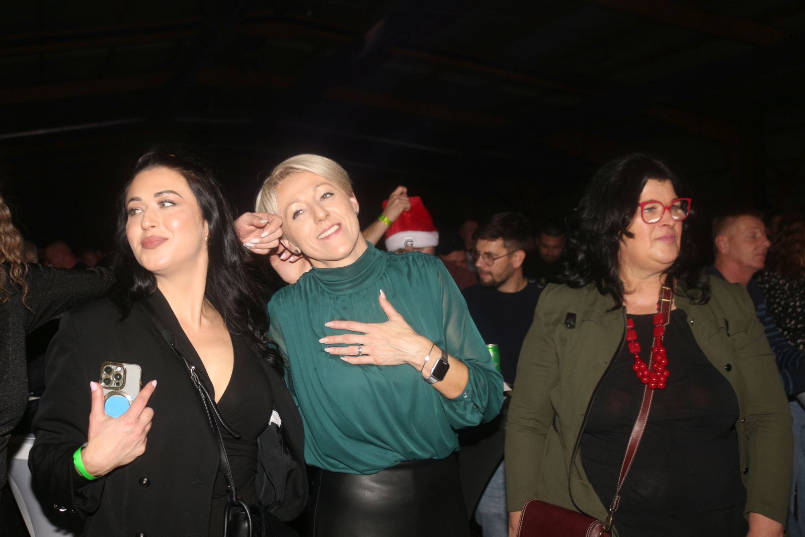 koncert Mesap Željko Bebek 2025 73 koncert Mesap Željko Bebek 2025 73