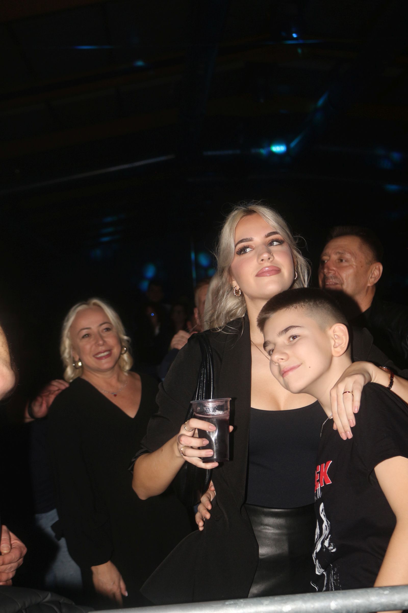 koncert Mesap Željko Bebek 2025 74 koncert Mesap Željko Bebek 2025 74