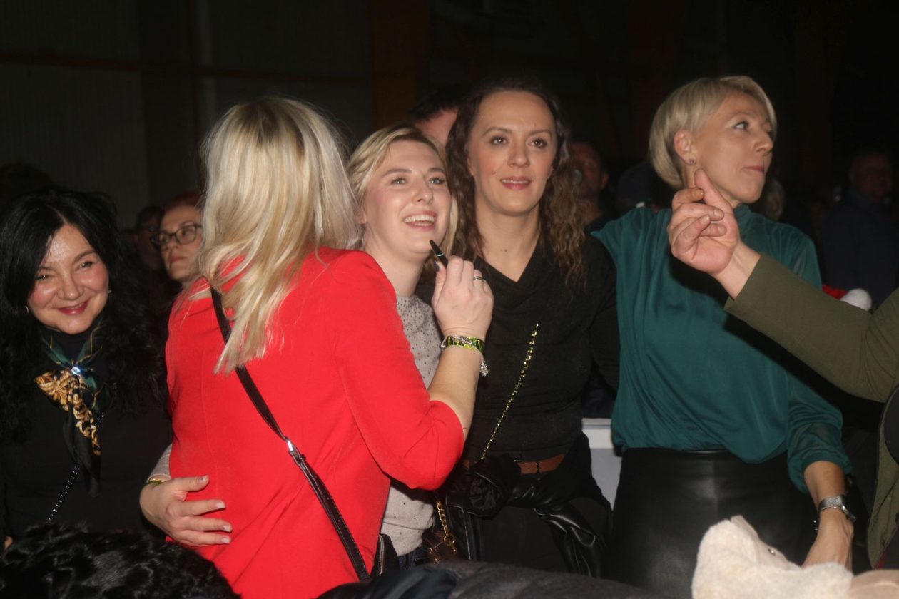 koncert Mesap Željko Bebek 2025 75