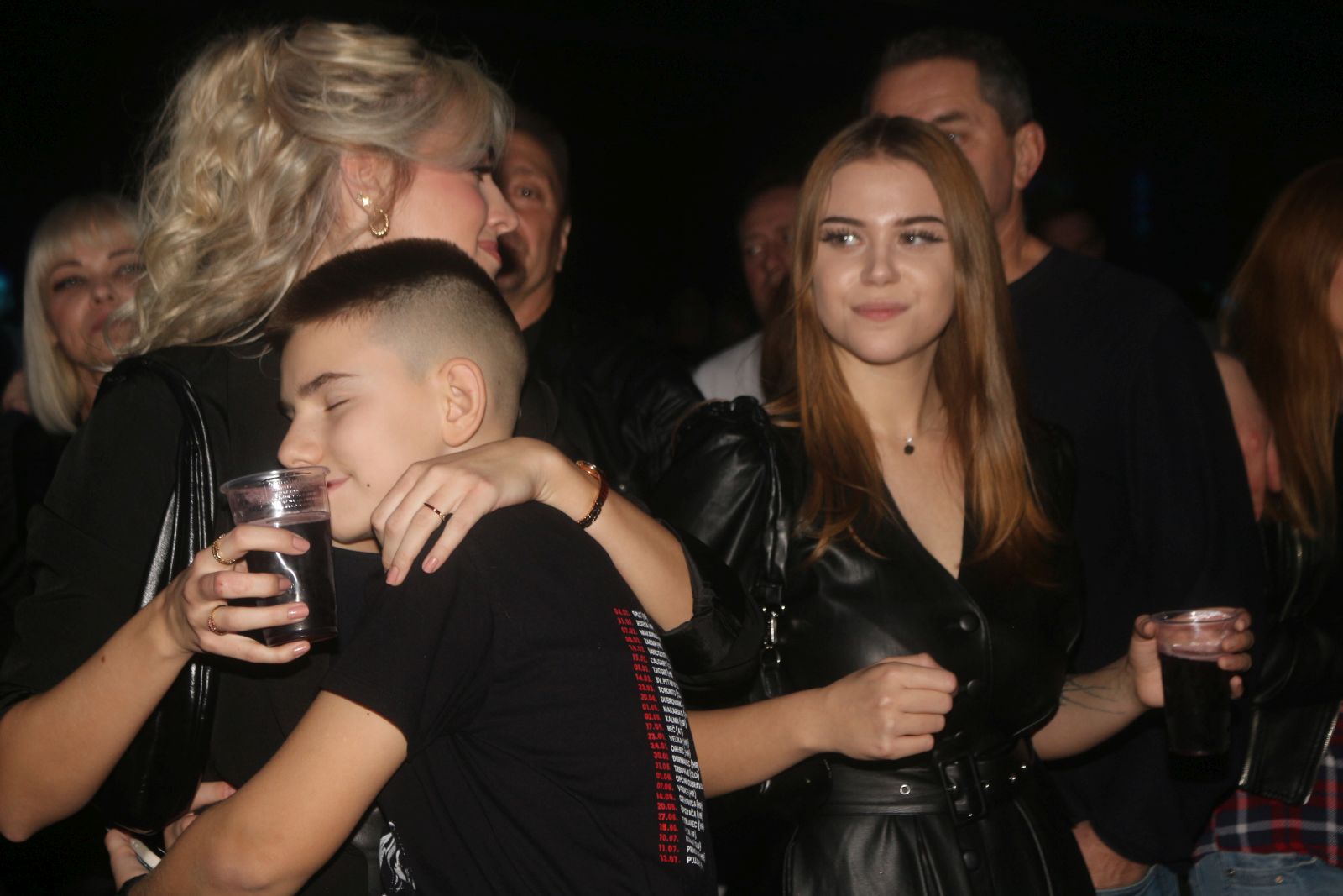 koncert Mesap Željko Bebek 2025 76 koncert Mesap Željko Bebek 2025 76