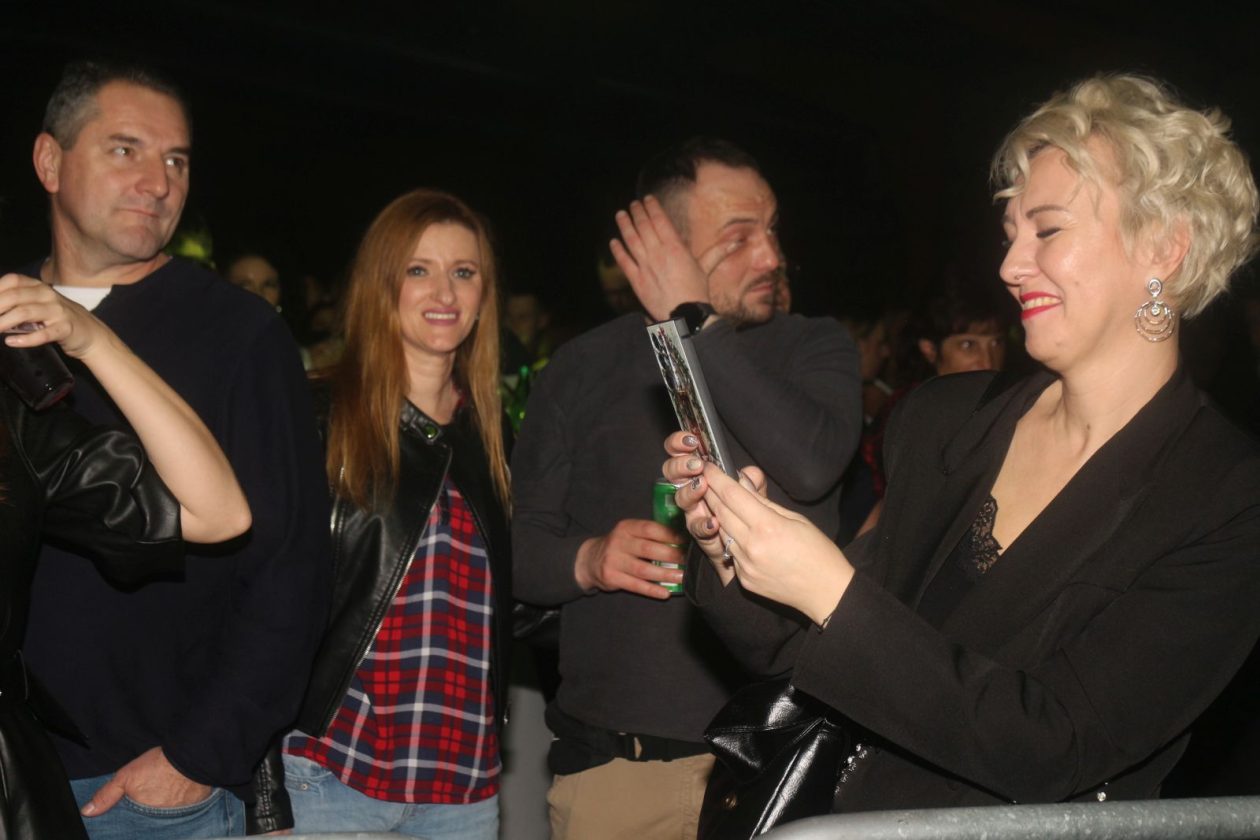 koncert Mesap Željko Bebek 2025 77