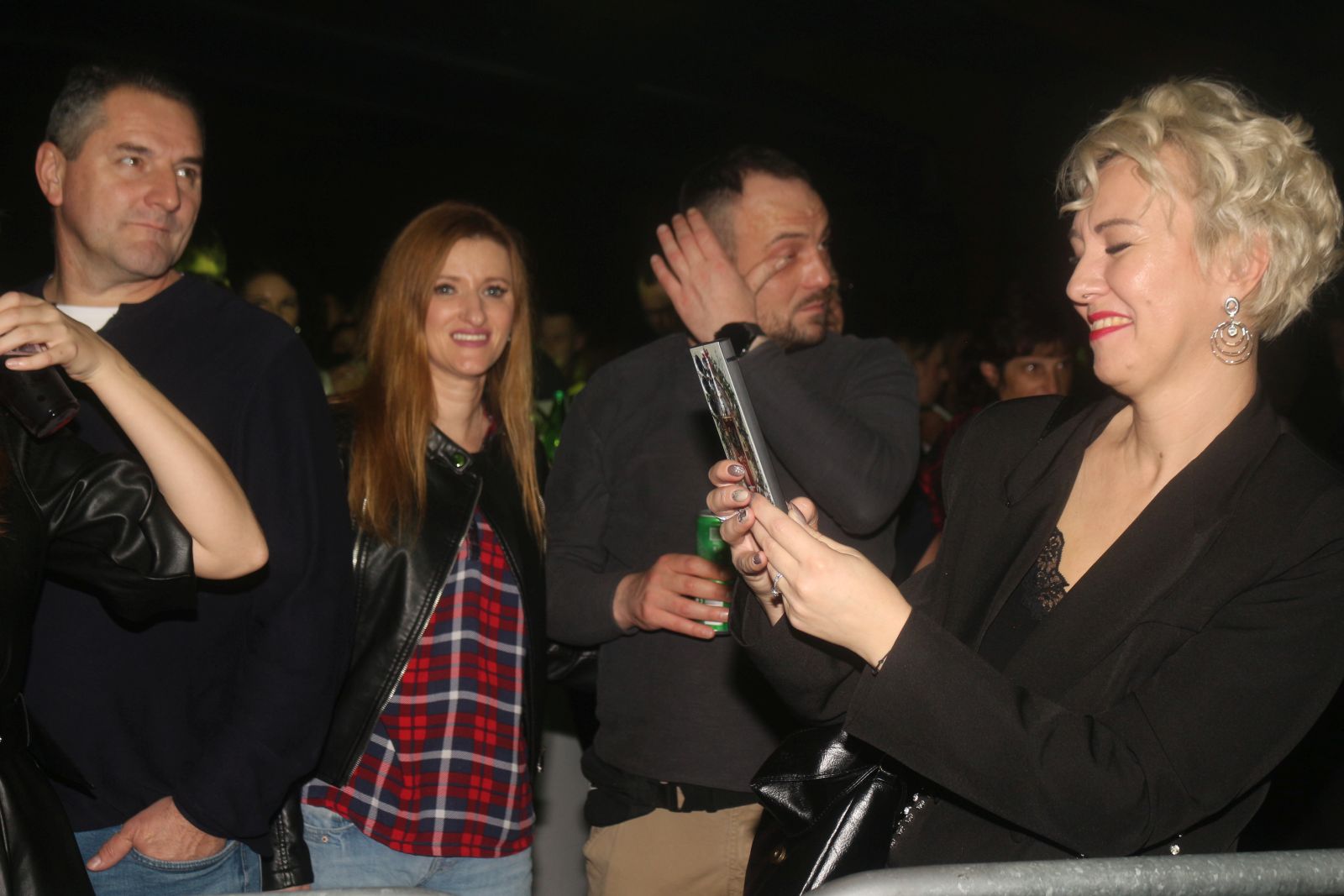 koncert Mesap Željko Bebek 2025 77 koncert Mesap Željko Bebek 2025 77