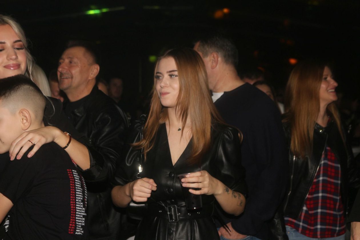 koncert Mesap Željko Bebek 2025 78