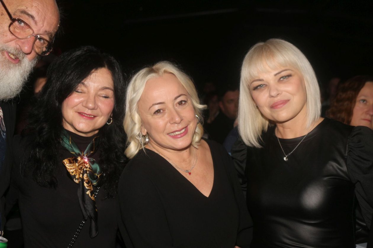 koncert Mesap Željko Bebek 2025 79