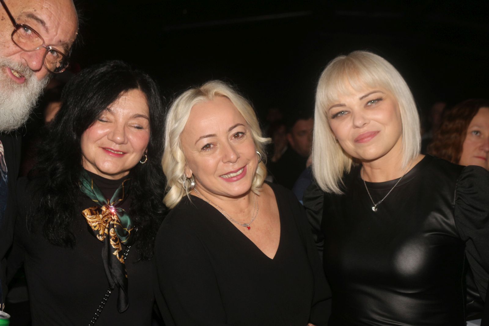 koncert Mesap Željko Bebek 2025 79 koncert Mesap Željko Bebek 2025 79