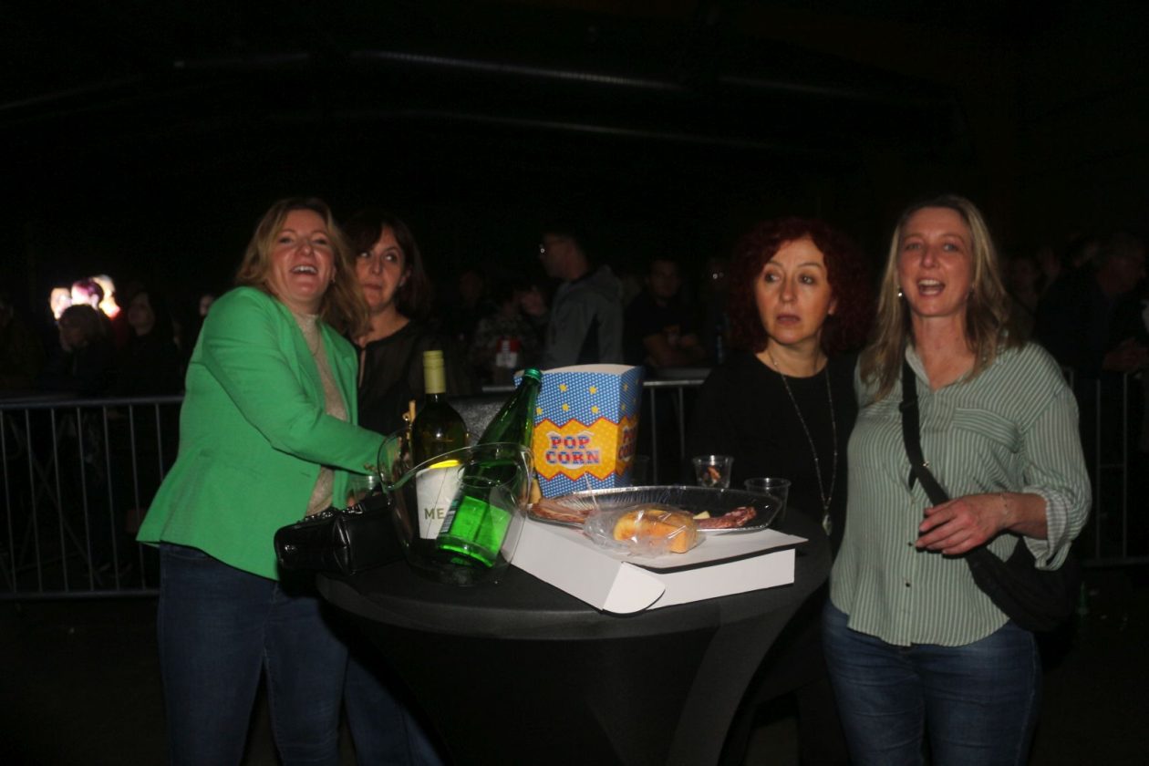 koncert Mesap Željko Bebek 2025 8