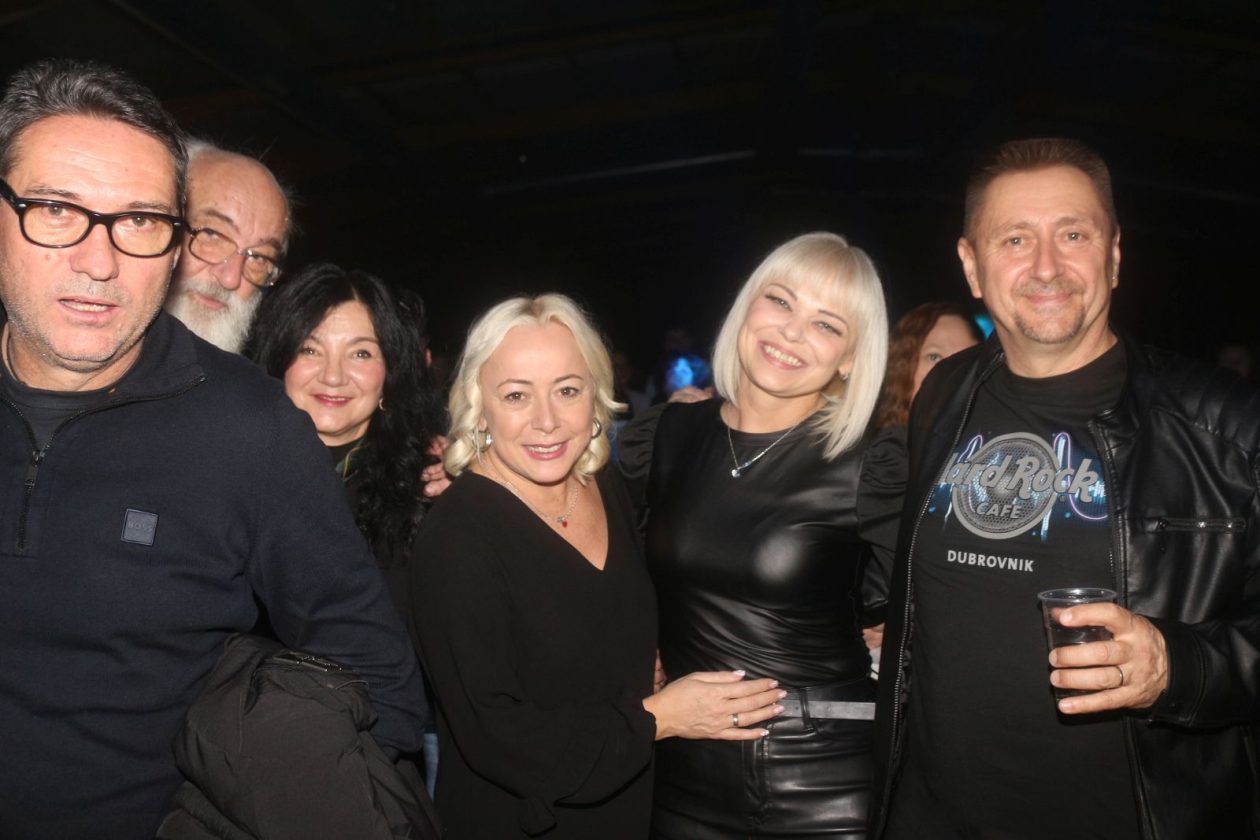 koncert Mesap Željko Bebek 2025 80