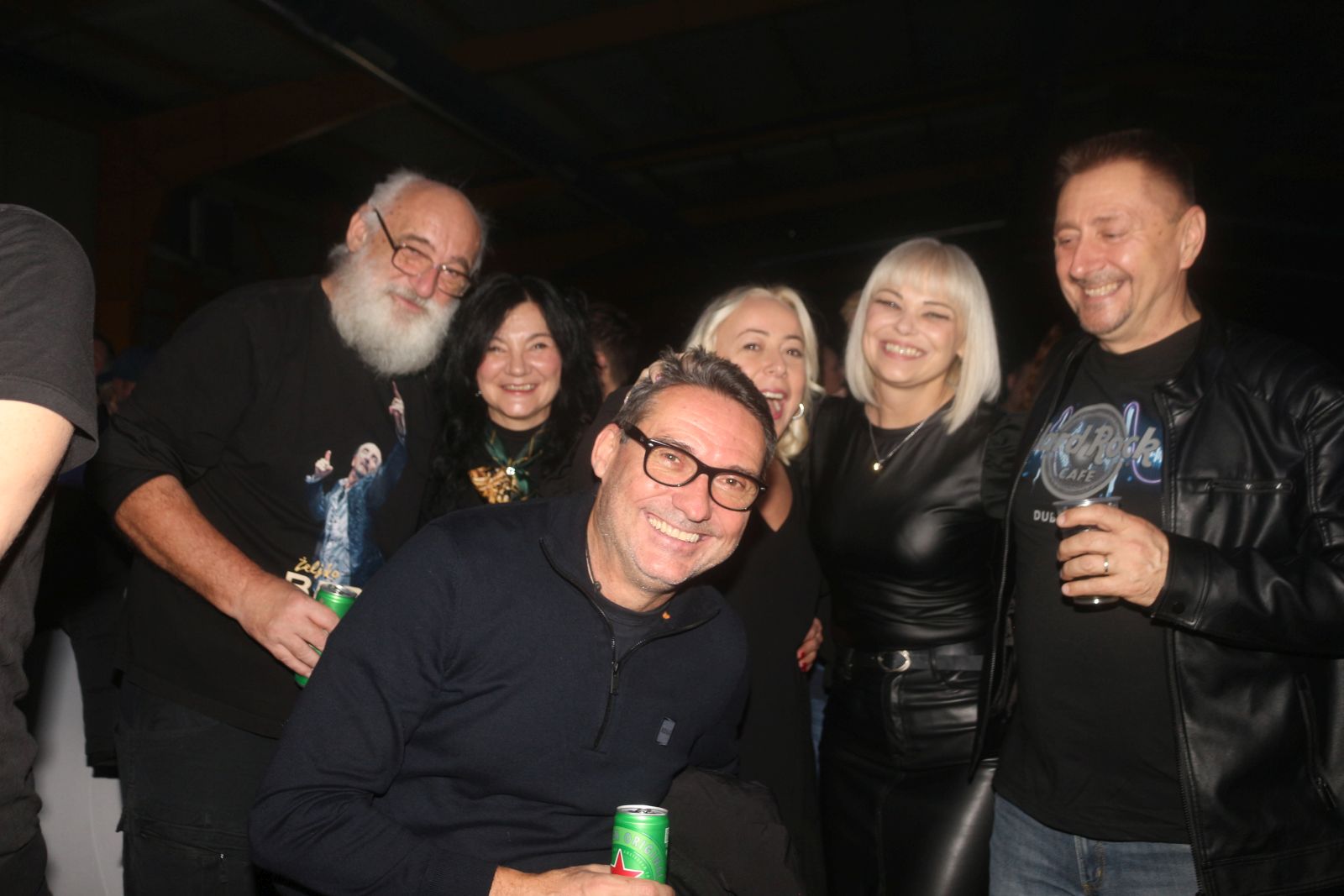 koncert Mesap Željko Bebek 2025 81 koncert Mesap Željko Bebek 2025 81