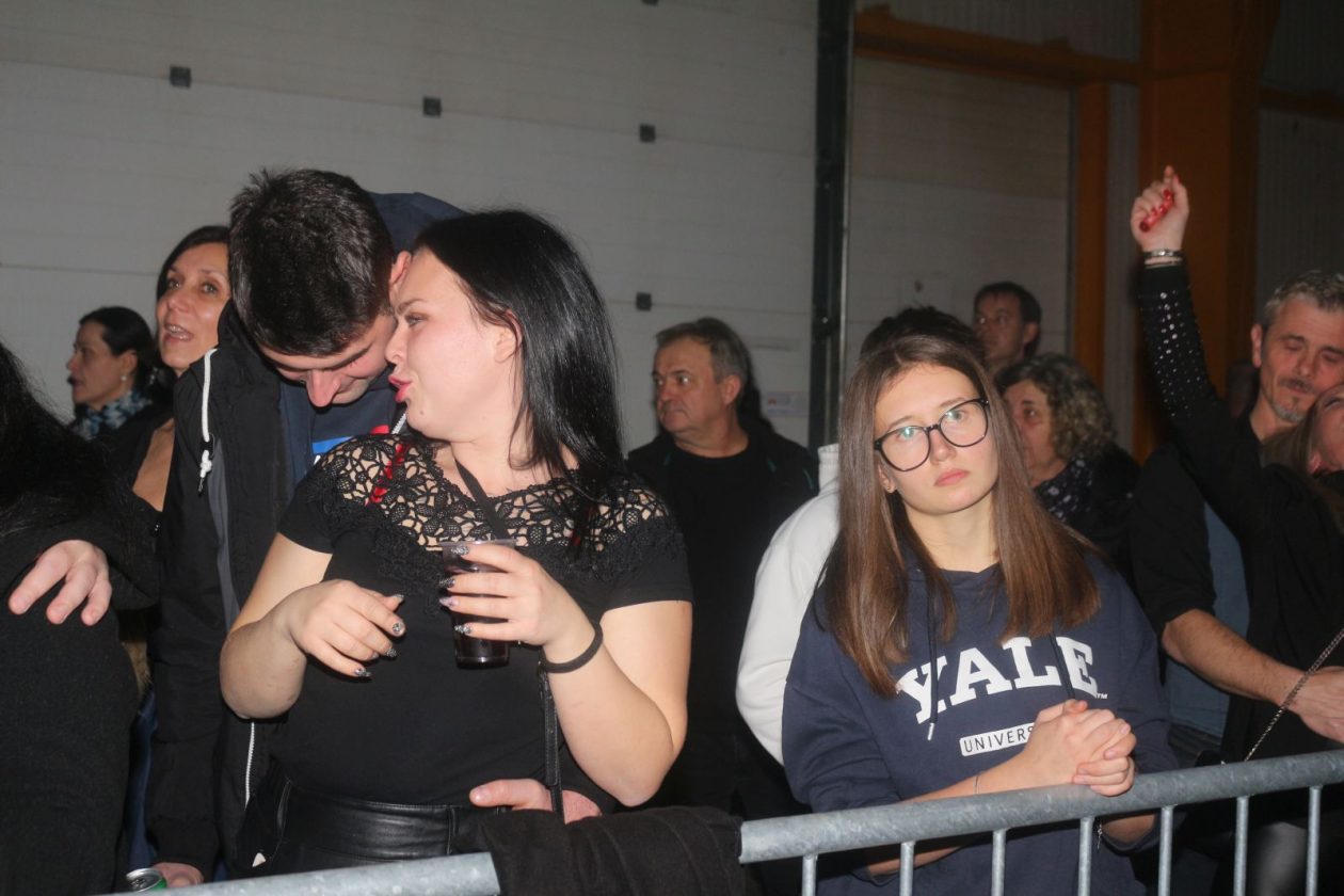 koncert Mesap Željko Bebek 2025 82