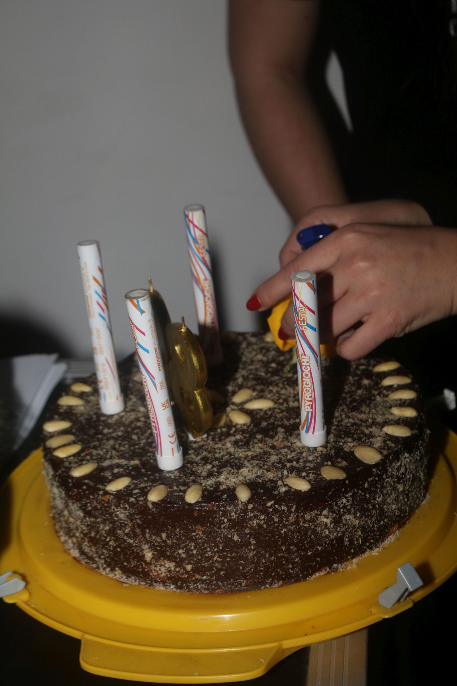 koncert Mesap Željko Bebek 2025 83 koncert Mesap Željko Bebek 2025 83