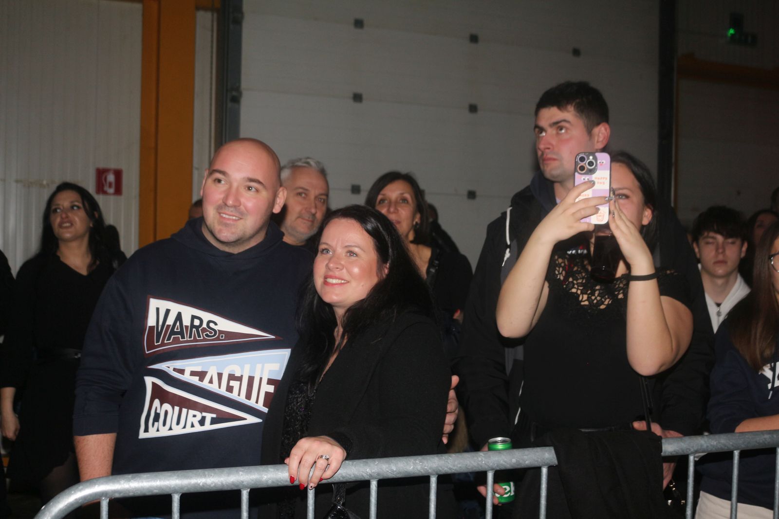 koncert Mesap Željko Bebek 2025 84 koncert Mesap Željko Bebek 2025 84