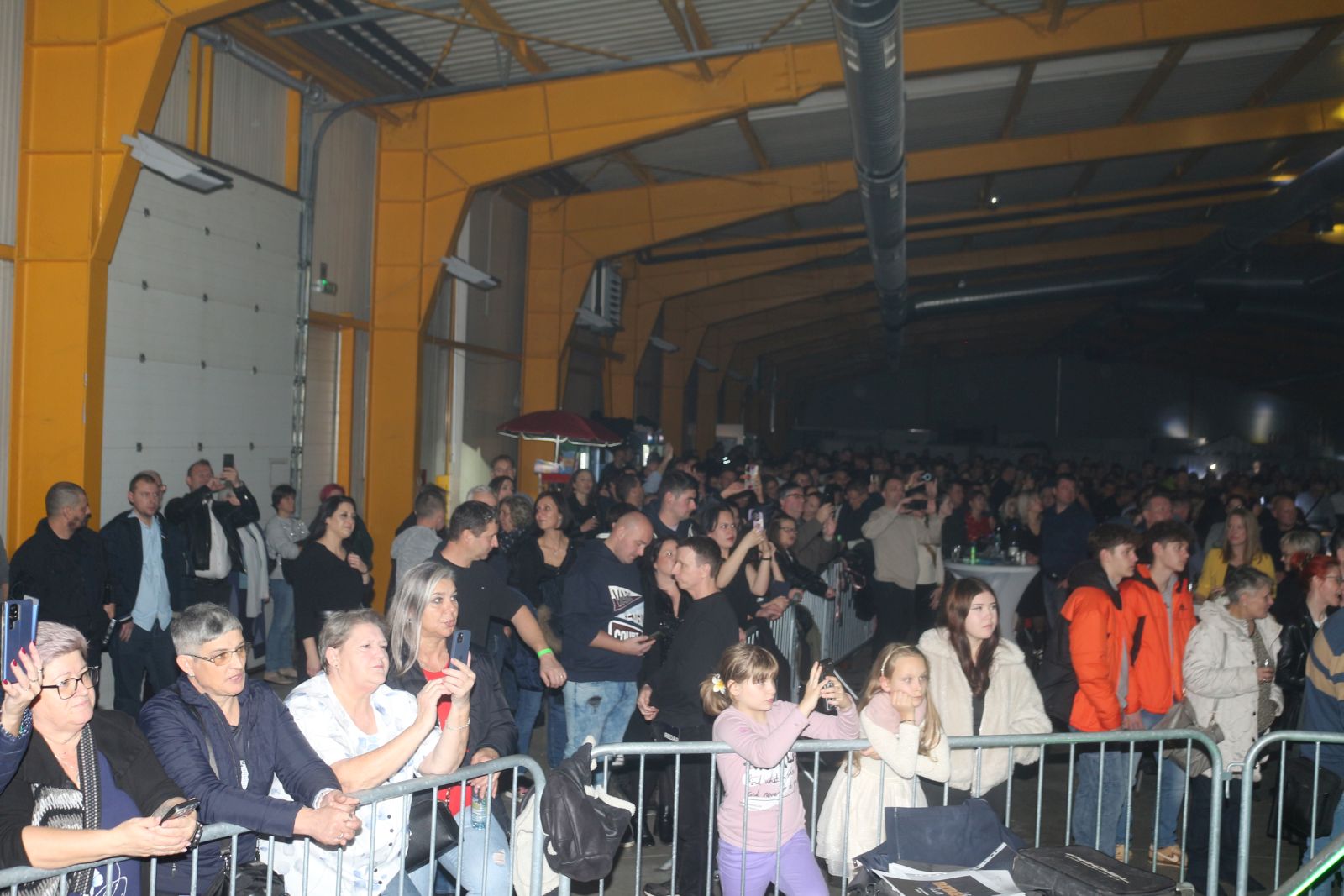 koncert Mesap Željko Bebek 2025 85 koncert Mesap Željko Bebek 2025 85