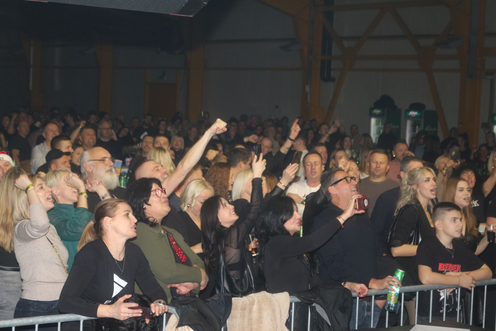 koncert Mesap Željko Bebek 2025 86 koncert Mesap Željko Bebek 2025 86