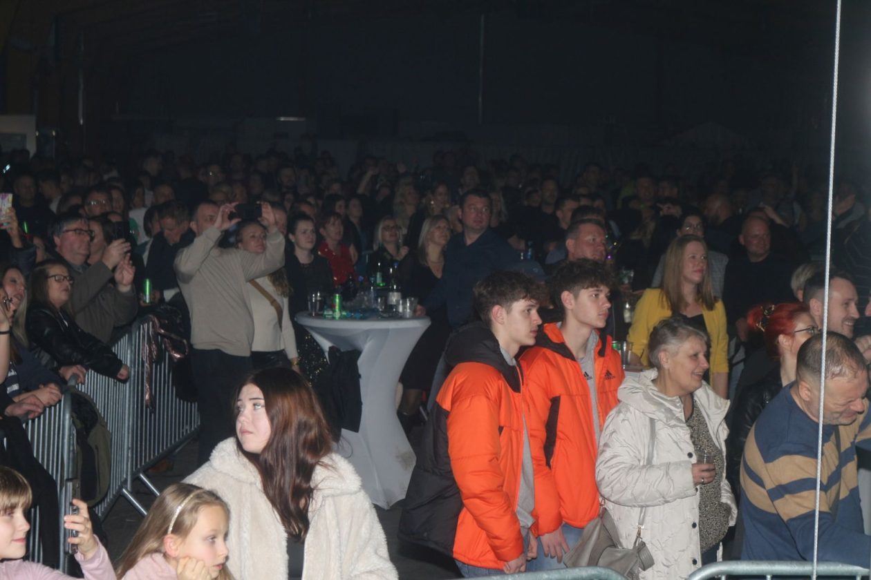 koncert Mesap Željko Bebek 2025 87