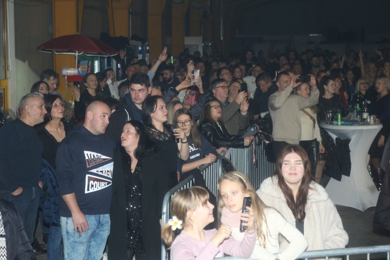 koncert Mesap Željko Bebek 2025 88