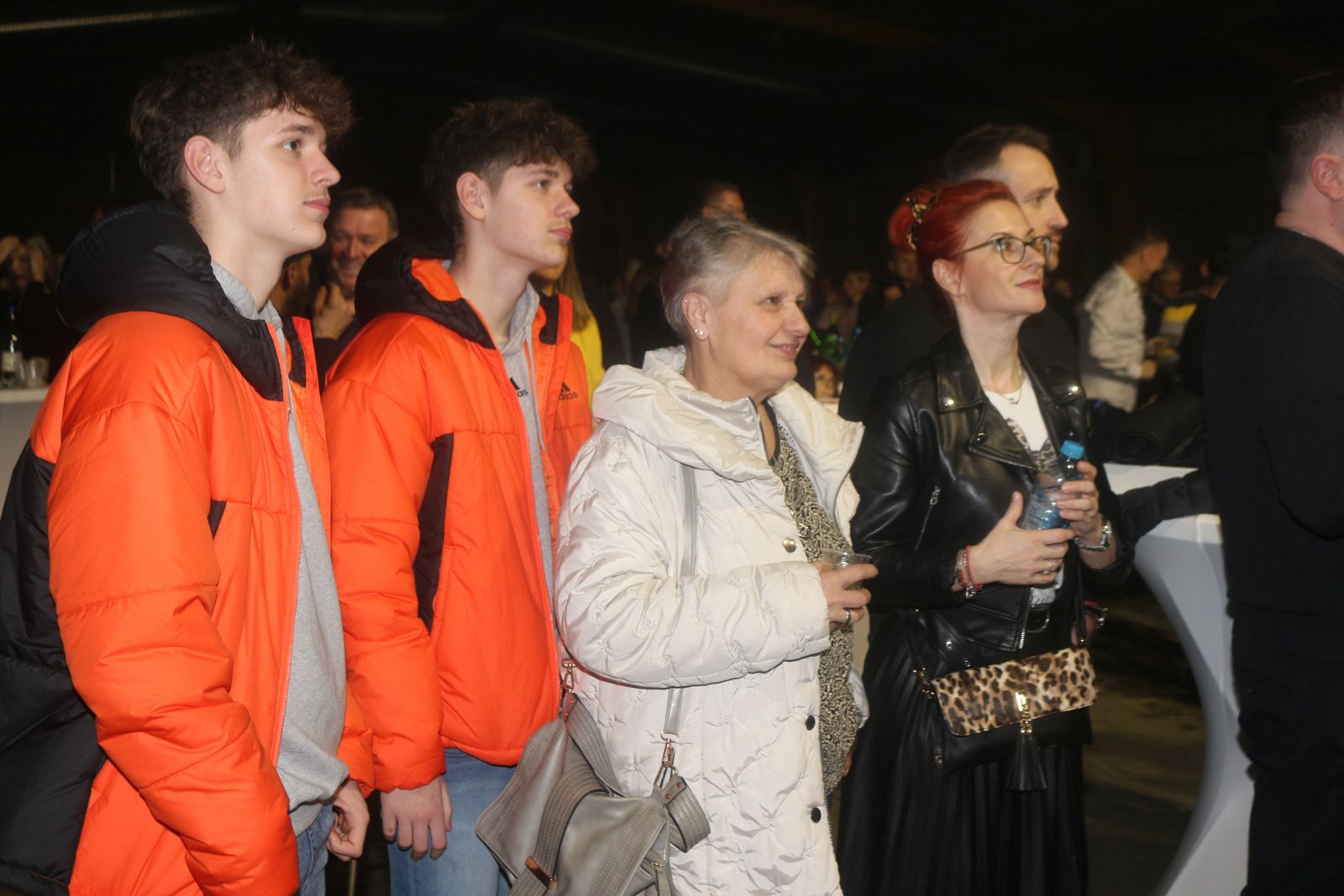 koncert Mesap Željko Bebek 2025 89 koncert Mesap Željko Bebek 2025 89