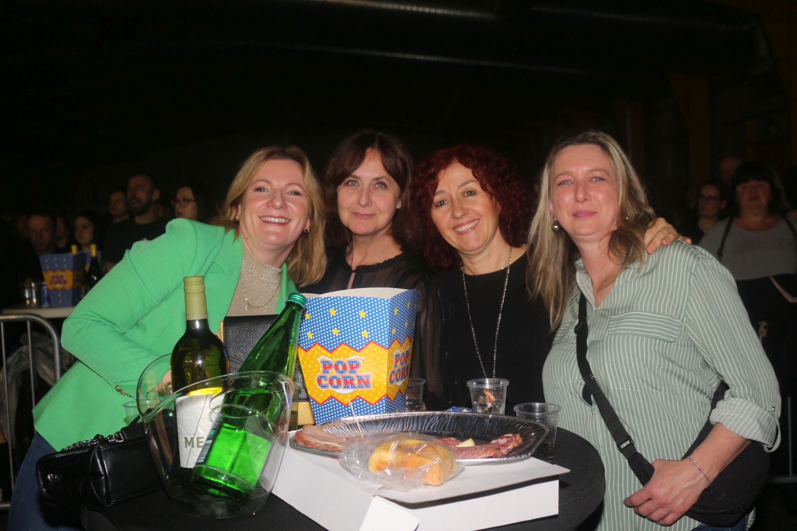 koncert Mesap Željko Bebek 2025 9 koncert Mesap Željko Bebek 2025 9