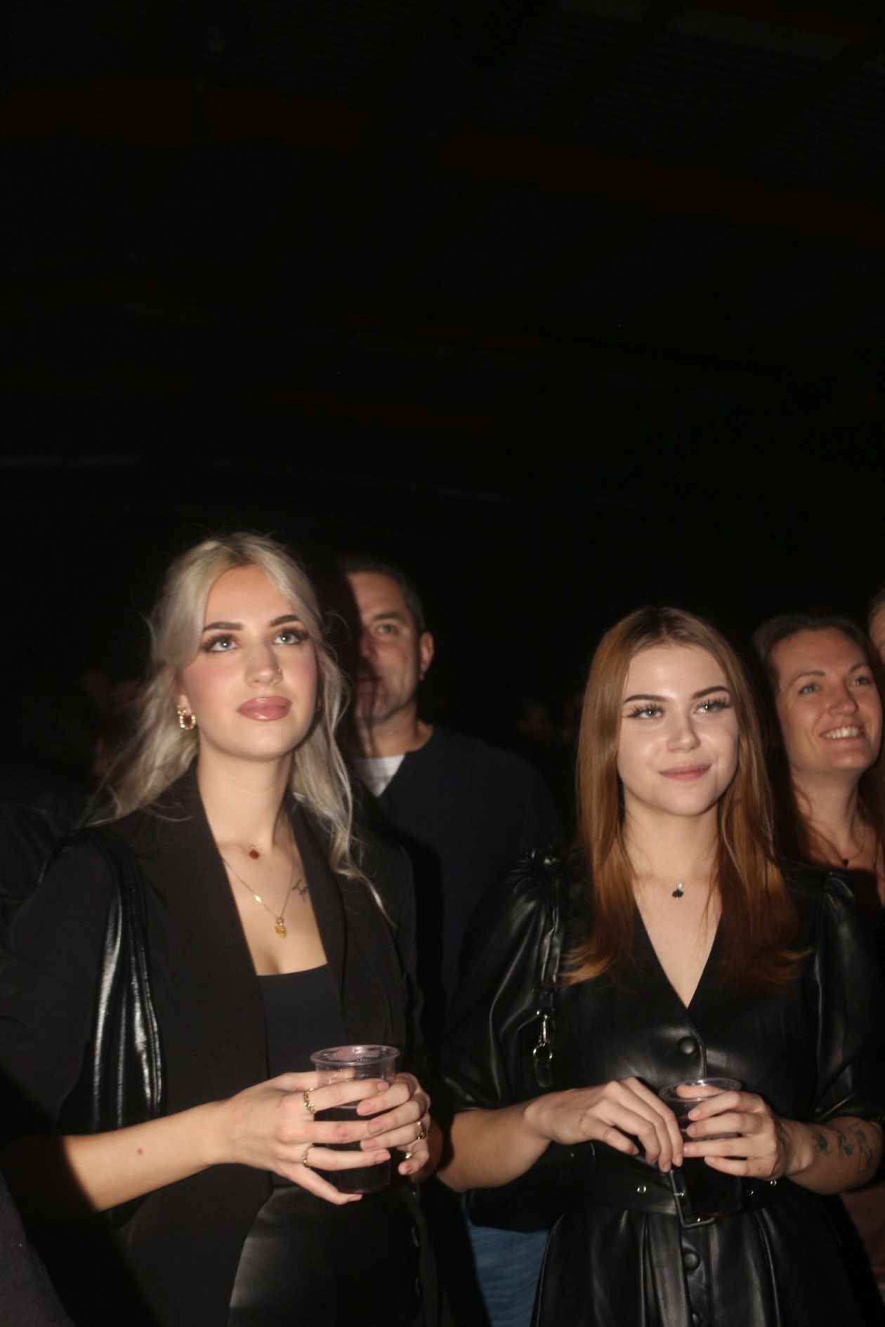 koncert Mesap Željko Bebek 2025 90