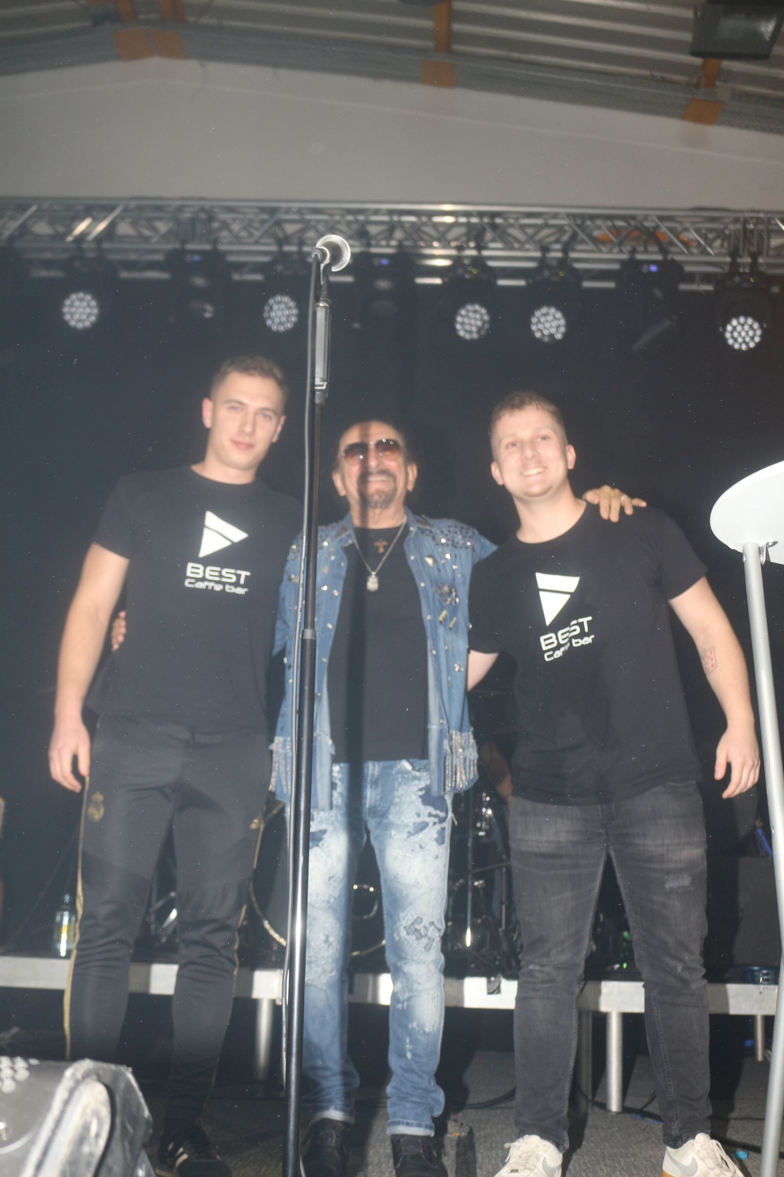 koncert Mesap Željko Bebek 2025 91 koncert Mesap Željko Bebek 2025 91