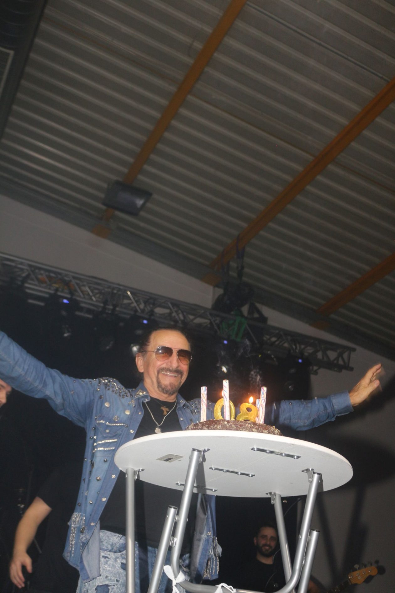 koncert Mesap Željko Bebek 2025 93