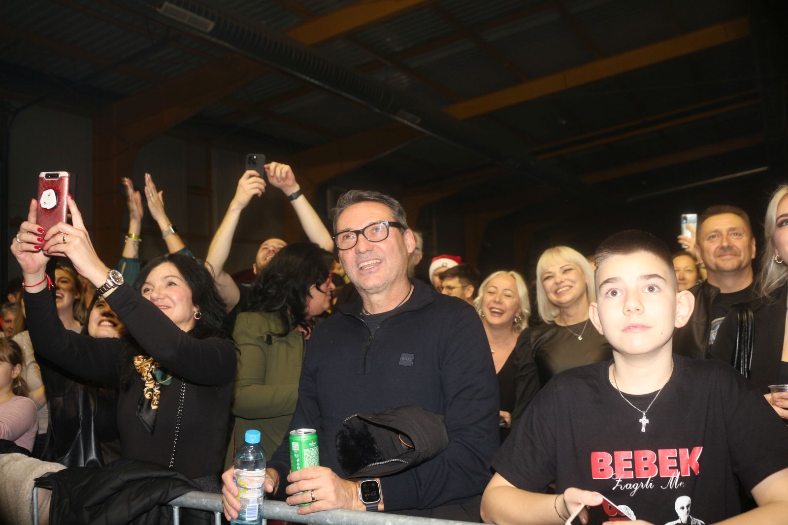 koncert Mesap Željko Bebek 2025 95 koncert Mesap Željko Bebek 2025 95