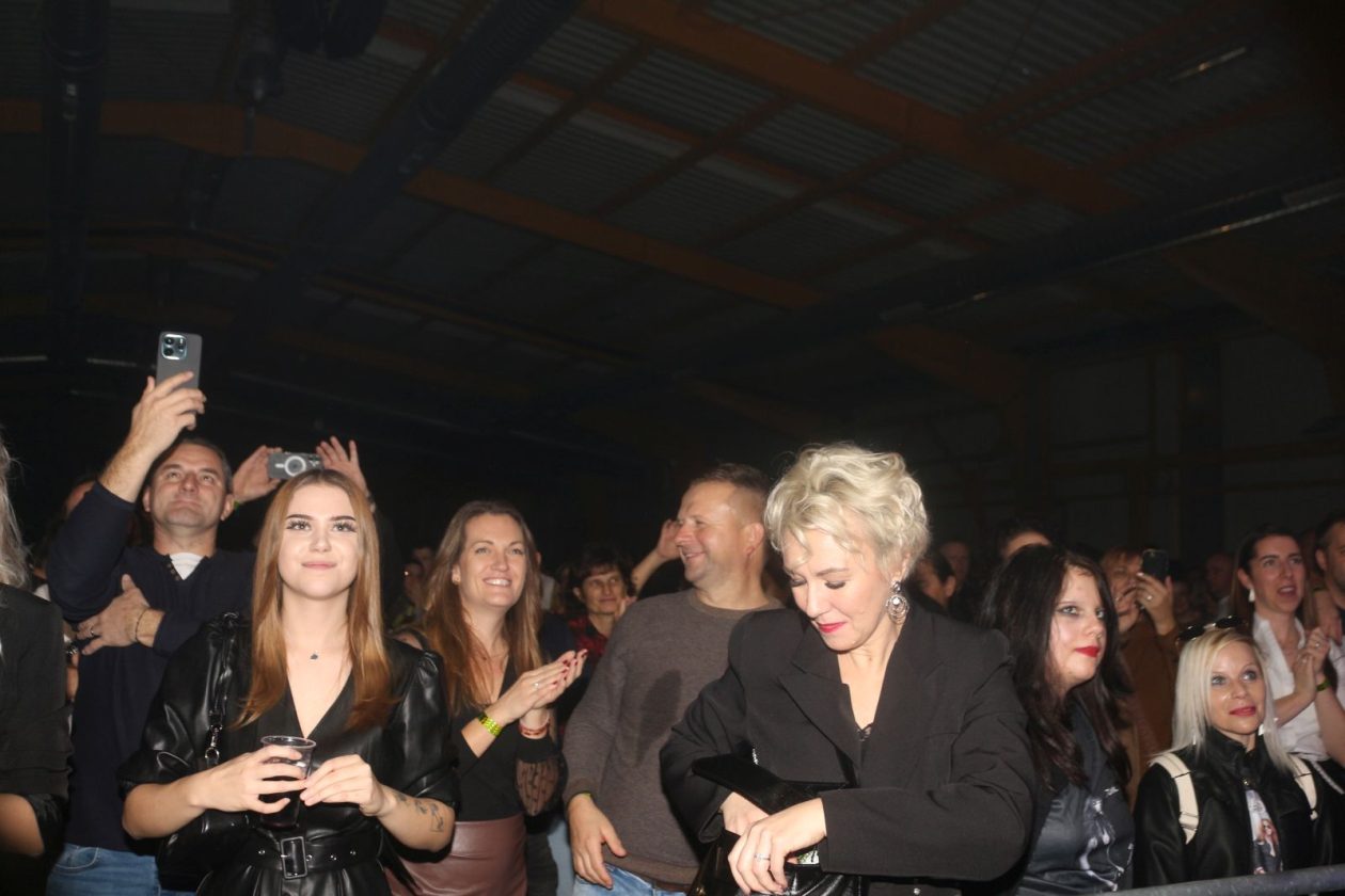 koncert Mesap Željko Bebek 2025 96