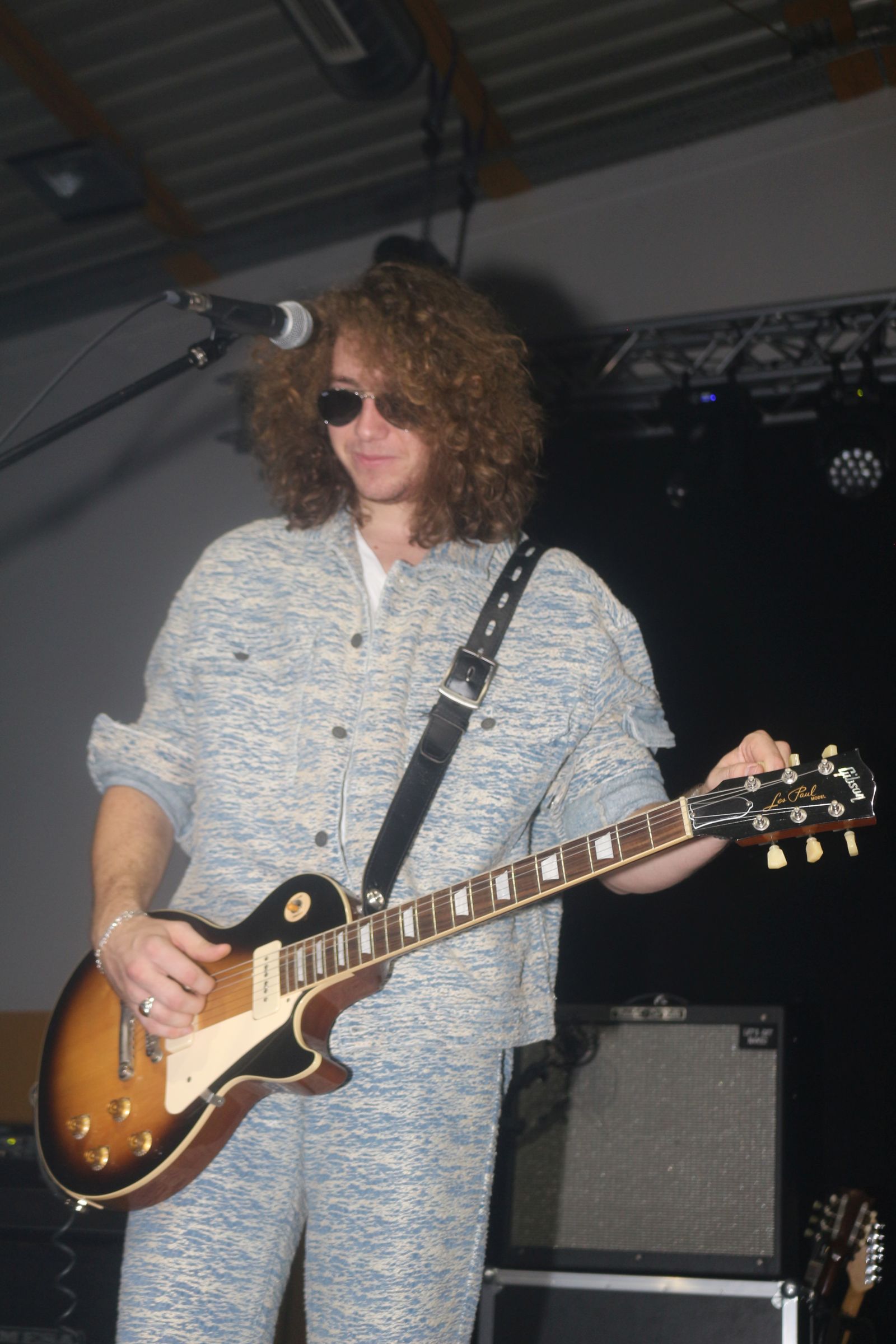 koncert Mesap Željko Bebek 2025 97 koncert Mesap Željko Bebek 2025 97