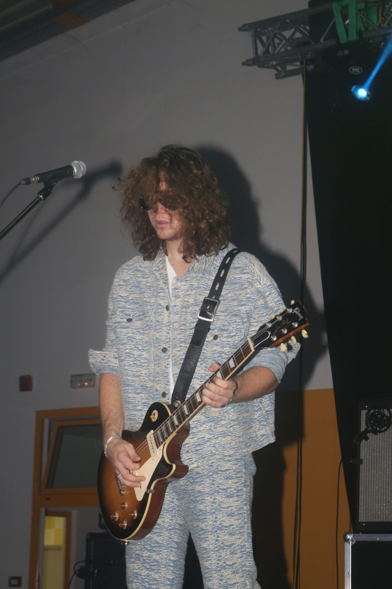 koncert Mesap Željko Bebek 2025 98