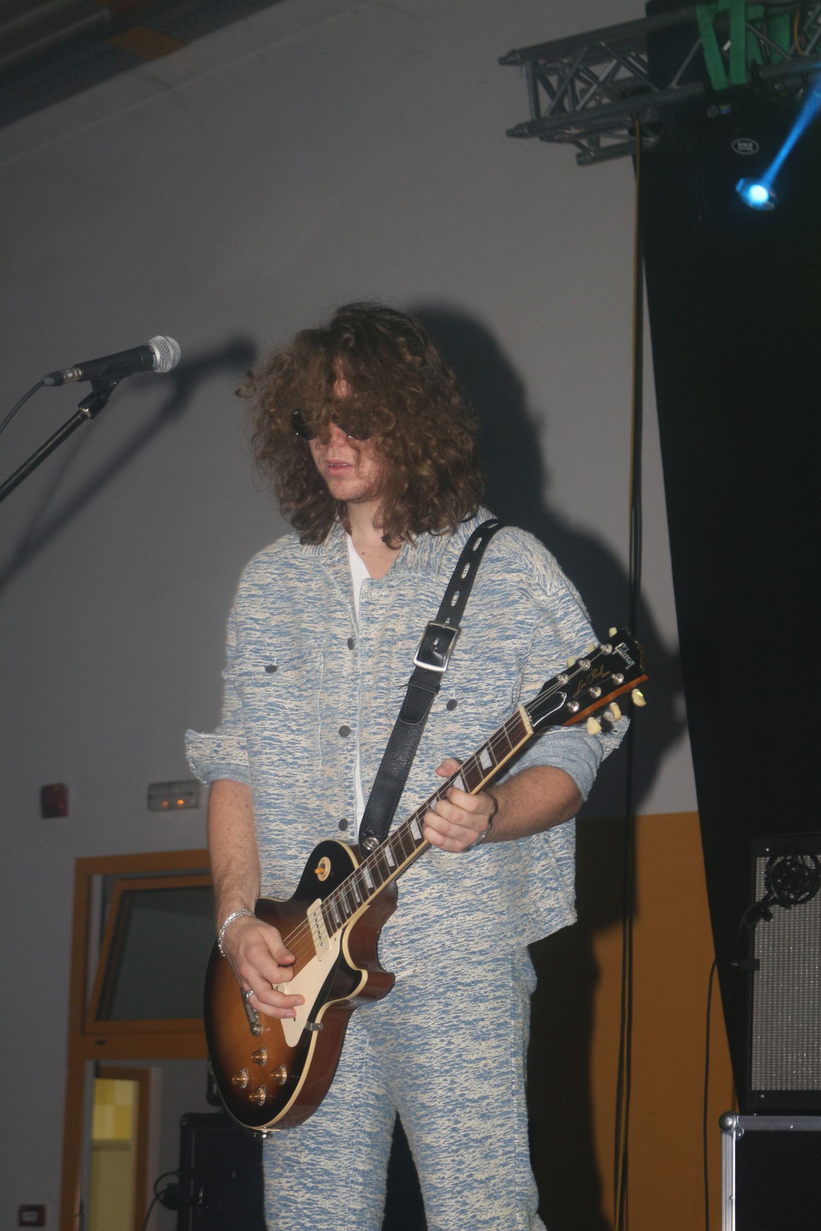 koncert Mesap Željko Bebek 2025 98 koncert Mesap Željko Bebek 2025 98