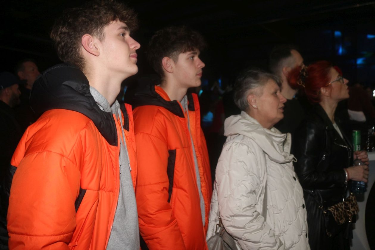 koncert Mesap Željko Bebek 2025 99