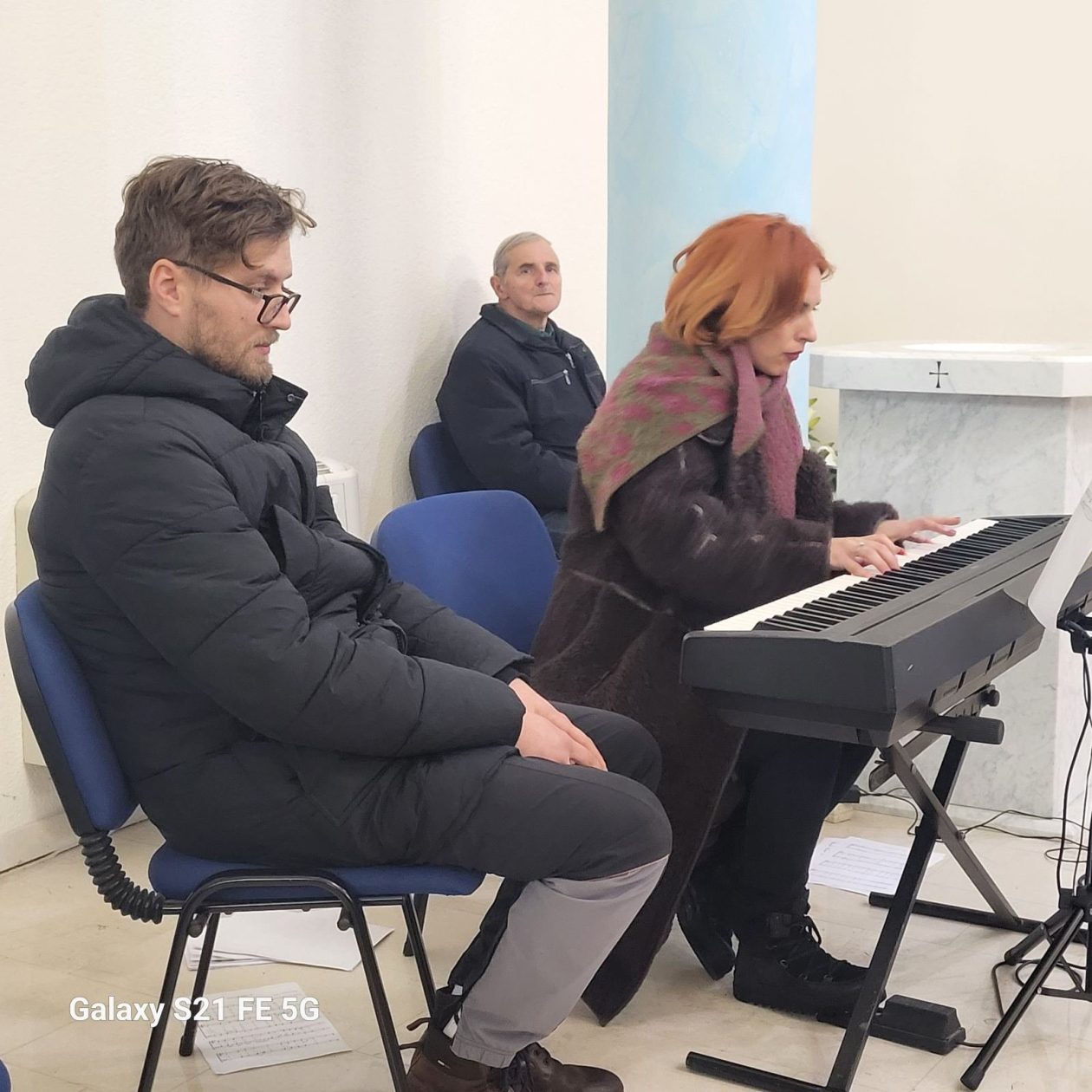 koncert Savska Ves (11)